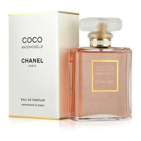 coco chanel mademoiselle parfum 7.5 ml|coco mademoiselle where to buy.